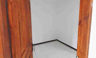 REKOMENDASI RUMAH MURAH DEKAT KE TOL SOREANG BANDUNG