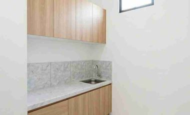 REKOMENDASI RUMAH MURAH DEKAT KE TOL SOREANG BANDUNG