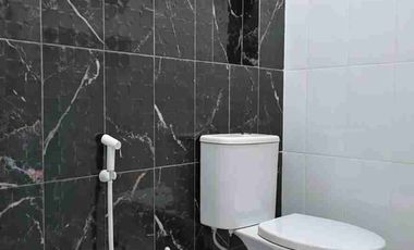 REKOMENDASI RUMAH MURAH DEKAT KE TOL SOREANG BANDUNG