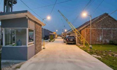 REKOMENDASI RUMAH MURAH DEKAT KE TOL SOREANG BANDUNG