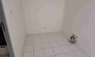 Apartemen Menteng Square Salemba Jakpus disewakan tahunan termurah semi  furnished