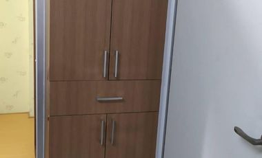 Jual Apartemen Gading Nias Full Furnish