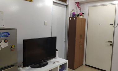 Jual Apartemen Gading Nias Full Furnish