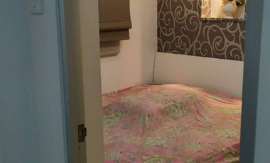 Jual Apartemen Gading Nias Full Furnish