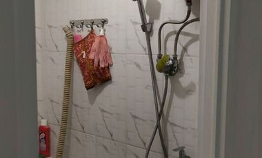 Jual Apartemen Gading Nias Full Furnish