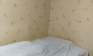 Jual Apartemen Gading Nias Full Furnish