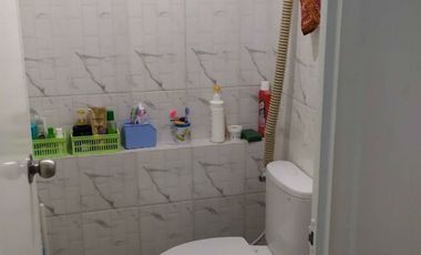 Jual Apartemen Gading Nias Full Furnish