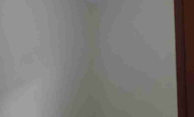 MURAH SEKALI JARANG ADA, DIJUAL RUMAH BAGUS 2 LANTAI DLM CLUSTER CONDET