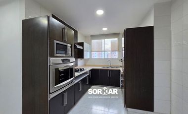 Apartamento en venta en Riomar, Barranquilla