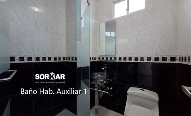 Apartamento en venta en Riomar, Barranquilla