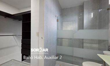 Apartamento en venta en Riomar, Barranquilla