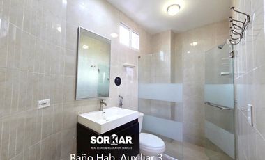 Apartamento en venta en Riomar, Barranquilla