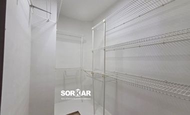 Apartamento en venta en Riomar, Barranquilla