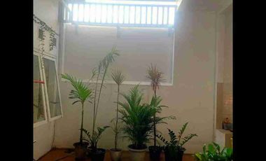 Rumah Bagus di Cluster Elite Kediri