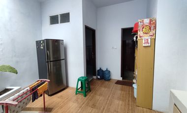 FOR QUICK SALE – Luxury Home on 489 m² Land in Perjuangan, Cirebon