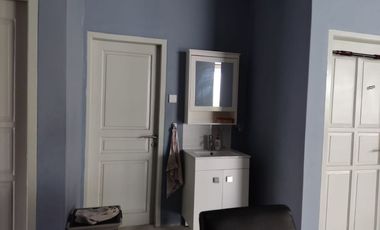 FOR QUICK SALE – Luxury Home on 489 m² Land in Perjuangan, Cirebon