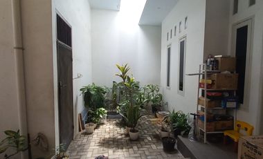 FOR QUICK SALE – Luxury Home on 489 m² Land in Perjuangan, Cirebon