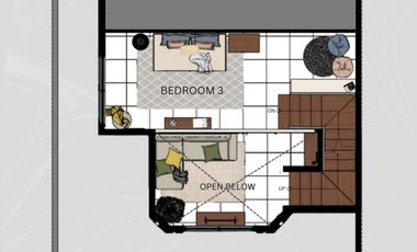 Most spacious 4 Bedroom Townhouse.  Perfect location that is very much accessible to everyday needs