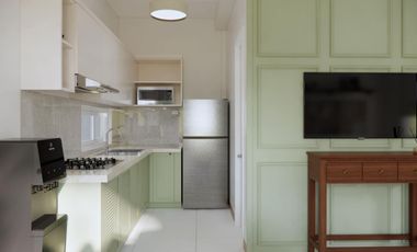 Most spacious 4 Bedroom Townhouse.  Perfect location that is very much accessible to everyday needs