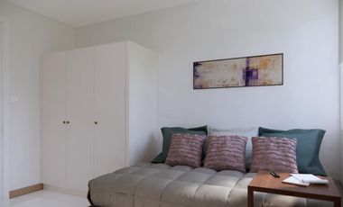 Most spacious 4 Bedroom Townhouse.  Perfect location that is very much accessible to everyday needs