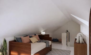 Most spacious 4 Bedroom Townhouse.  Perfect location that is very much accessible to everyday needs