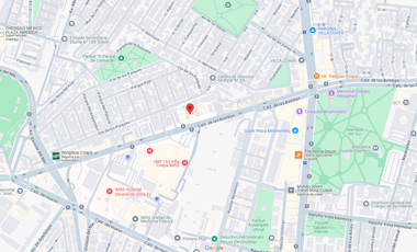 CASA EN REMATE HIPOTECARIO, EXCELENTE UBICACIÓN Y POR DEBAJO DE SU VALOR COMERCIAL