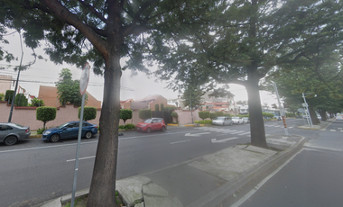 CASA EN REMATE HIPOTECARIO, EXCELENTE UBICACIÓN Y POR DEBAJO DE SU VALOR COMERCIAL