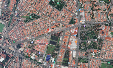 CASA EN REMATE HIPOTECARIO, EXCELENTE UBICACIÓN Y POR DEBAJO DE SU VALOR COMERCIAL