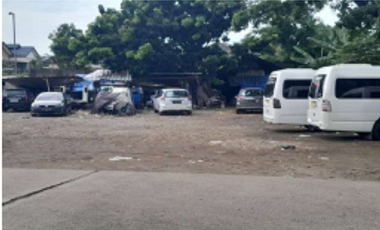 Jual Cepat Tanah 2000 meter lokasi Rempoa