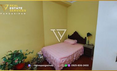 Fully Furnished House and Lot with Mango Farm for Sale in Sta. Barbara, Pangasinan