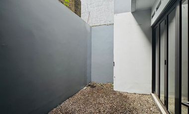 HOT DEAL !!! Rumah Bagus Minimalis di Cherry Field Ciganitri Bandung Dekat stt telkom