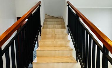 HOT DEAL !!! Rumah Bagus Minimalis di Cherry Field Ciganitri Bandung Dekat stt telkom