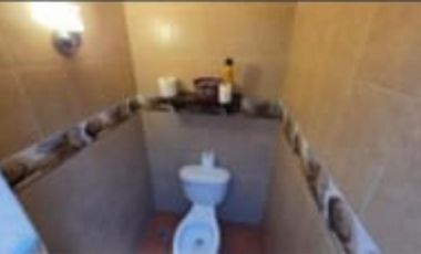 CASA EN VENTA COL LOMAS DE ESCOBEDO N.L