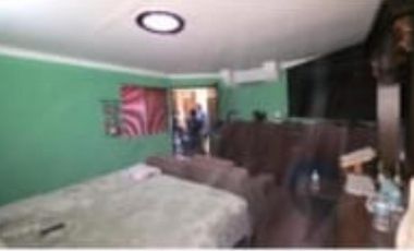 CASA EN VENTA COL LOMAS DE ESCOBEDO N.L