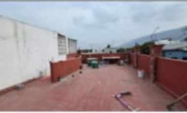 CASA EN VENTA COL LOMAS DE ESCOBEDO N.L