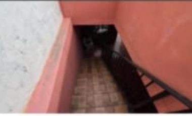 CASA EN VENTA COL LOMAS DE ESCOBEDO N.L