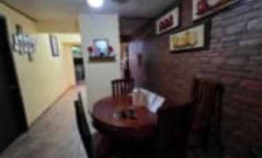 CASA EN VENTA COL LOMAS DE ESCOBEDO N.L