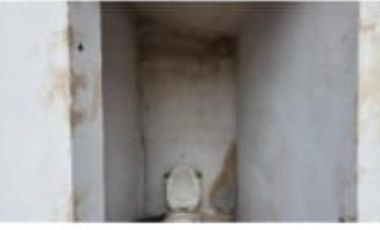 CASA EN VENTA COL LOMAS DE ESCOBEDO N.L