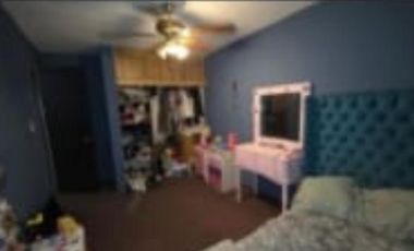 CASA EN VENTA COL LOMAS DE ESCOBEDO N.L