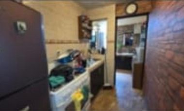 CASA EN VENTA COL LOMAS DE ESCOBEDO N.L