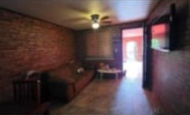 CASA EN VENTA COL LOMAS DE ESCOBEDO N.L