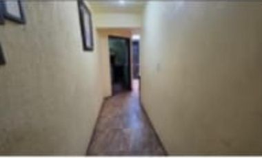 CASA EN VENTA COL LOMAS DE ESCOBEDO N.L