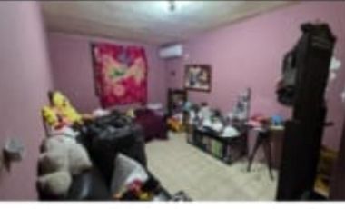 CASA EN VENTA COL LOMAS DE ESCOBEDO N.L