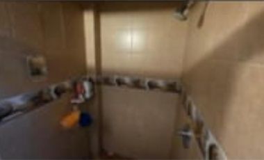 CASA EN VENTA COL LOMAS DE ESCOBEDO N.L