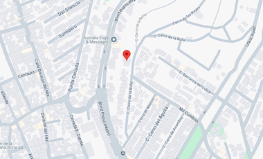 CASA EN REMATE HIPOTECARIO, EXCELENTE UBICACIÓN Y POR DEBAJO DE SU VALOR COMERCIAL