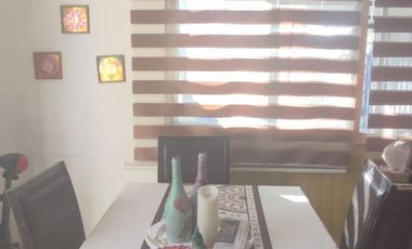 Excelente casa en venta para inversión o para vivir en Copayapu, Copiapó, 3 D + 1B - Estacionamiento gran patio