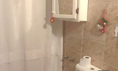 Excelente casa en venta para inversión o para vivir en Copayapu, Copiapó, 3 D + 1B - Estacionamiento gran patio