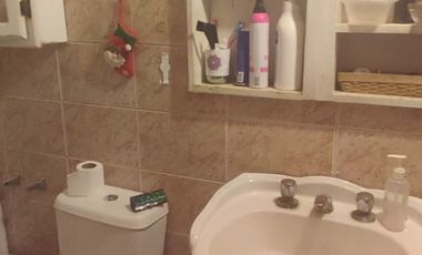 Excelente casa en venta para inversión o para vivir en Copayapu, Copiapó, 3 D + 1B - Estacionamiento gran patio