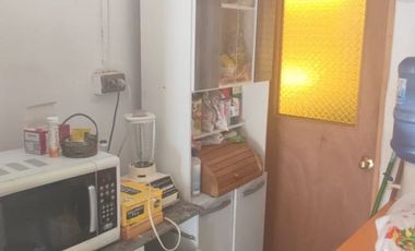 Excelente casa en venta para inversión o para vivir en Copayapu, Copiapó, 3 D + 1B - Estacionamiento gran patio