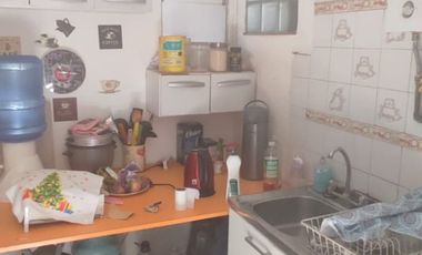 Excelente casa en venta para inversión o para vivir en Copayapu, Copiapó, 3 D + 1B - Estacionamiento gran patio